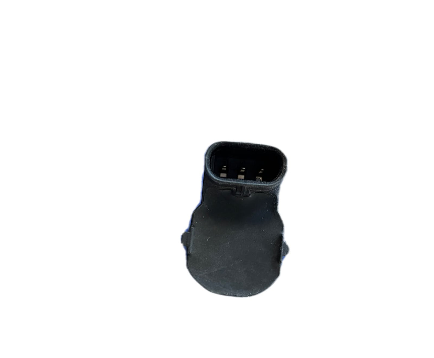 SENSOR DE ESTACIONAMIENTO 31341335