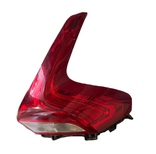 FOCO TRASERO V40/ V40 CROSS VOLVO RH 31395845 - PCR AUTOMOTRIZ