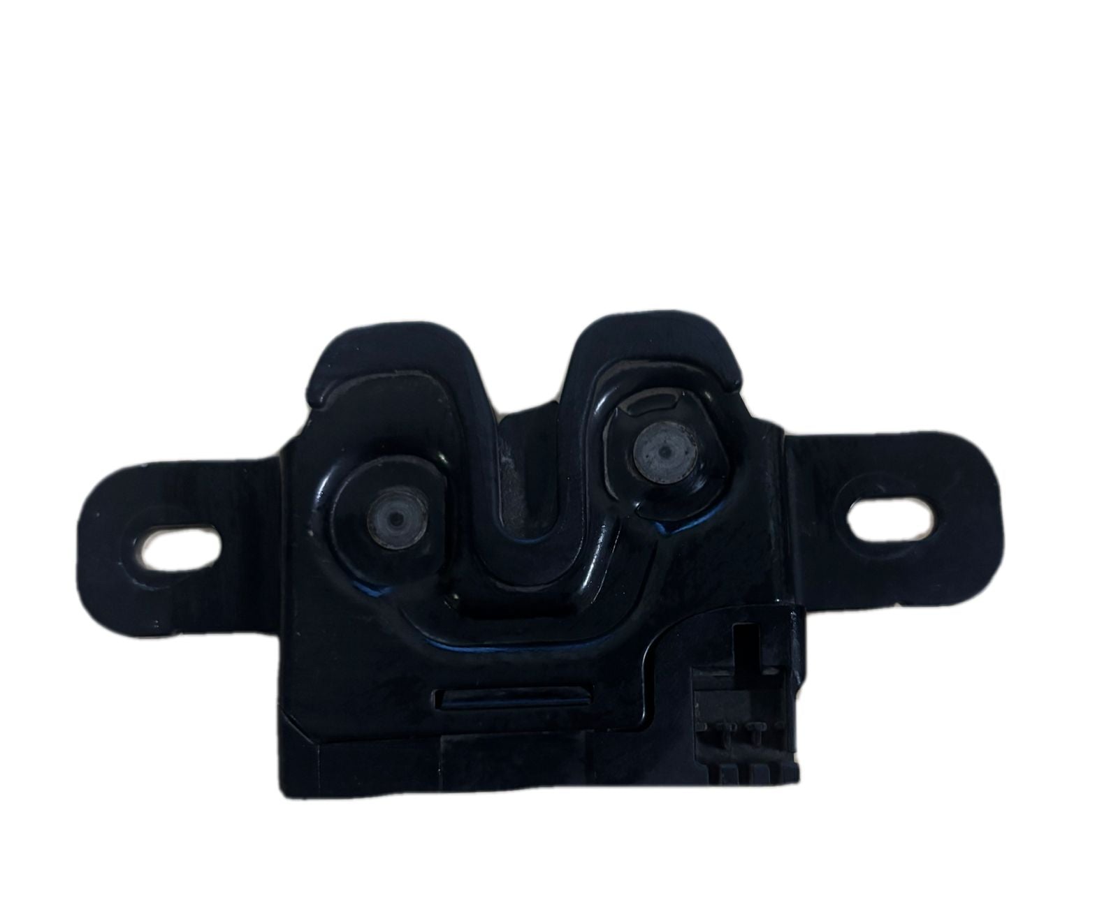CHAPA  DE CAPÓ  31298610 - PCR AUTOMOTRIZ