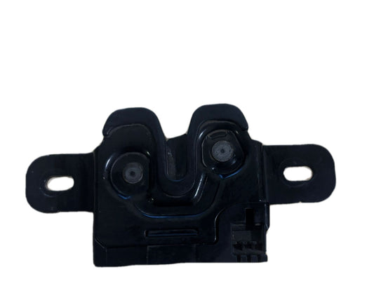 CHAPA  DE CAPÓ  31298610 - PCR AUTOMOTRIZ