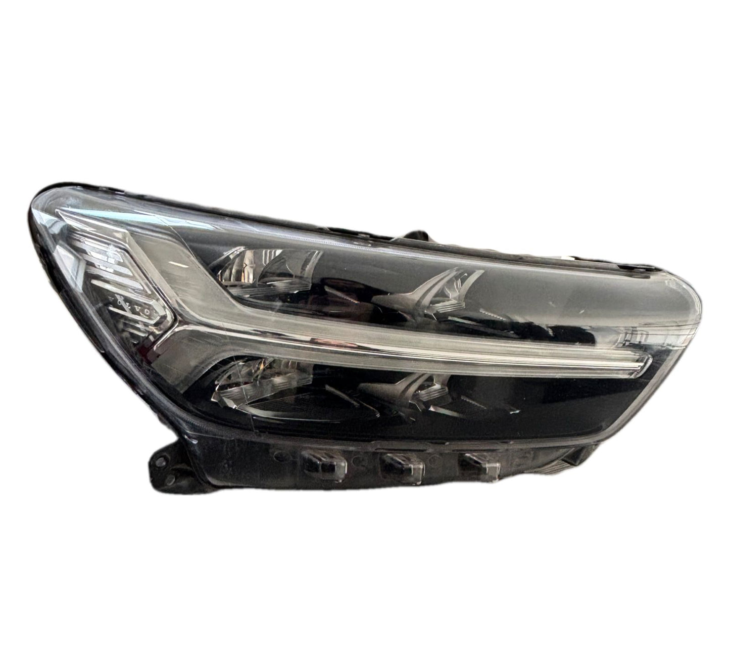 OPTICO VOLVO DELANTERO XC40 RH 32133578