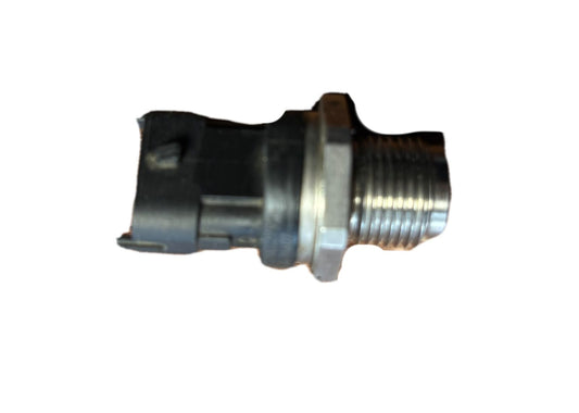 SENSOR DE PRESION VOLVO 0281002995 - PCR AUTOMOTRIZ