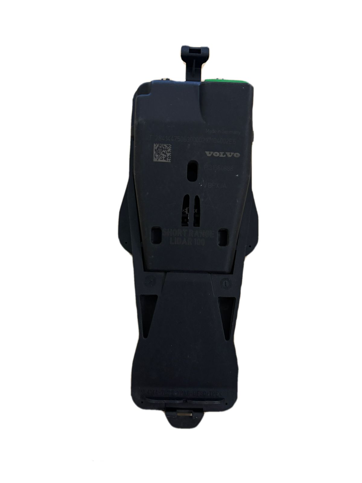 CAMARA FRONTAL PARABRISAS 31360888 - PCR AUTOMOTRIZ