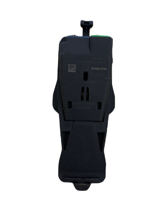 CAMARA FRONTAL PARABRISAS 31360888 - PCR AUTOMOTRIZ