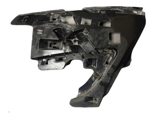 SOPORTE DE PARACHOQUES S60/V60 RH DELANTERO 31323425 - PCR AUTOMOTRIZ