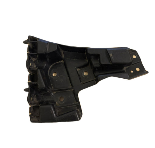 SOPORTE DE PARACHOQUES S60/V60 LH DELANTERO 31323832 - PCR AUTOMOTRIZ