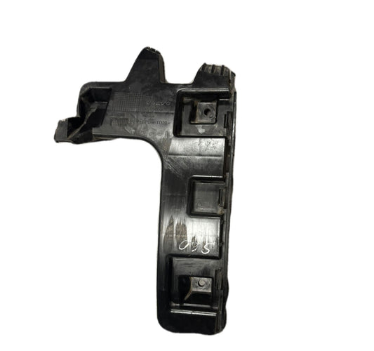 SOPORTE DE PARACHOQUES S60/V60 RH TRASERO 30795055 - PCR AUTOMOTRIZ