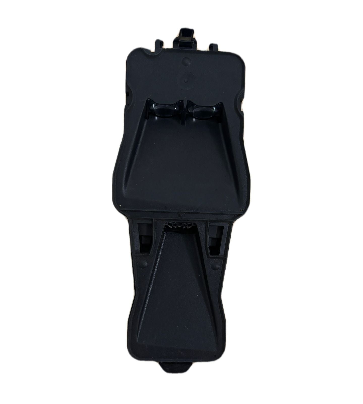 CAMARA FRONTAL PARABRISAS 31360888 - PCR AUTOMOTRIZ