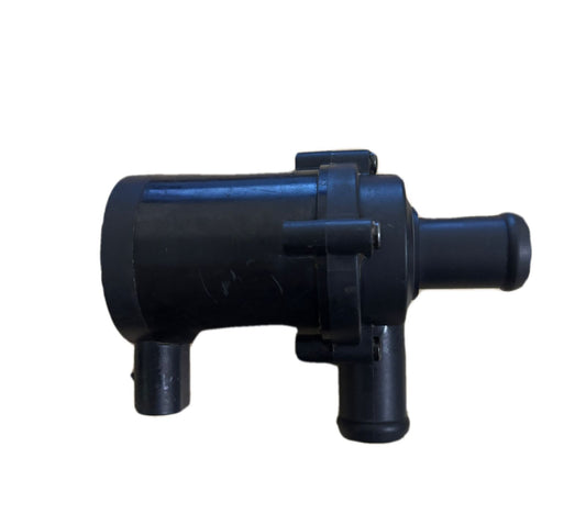 BOMBA DE AGUA AUXILIAR    31332713 - PCR AUTOMOTRIZ