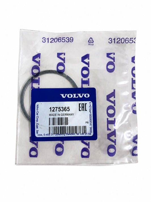 Separador de Árbol de Levas T6 3.0  1275365 - PCR AUTOMOTRIZ