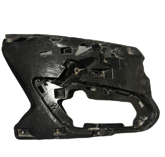 SOPORTE DE PARACHOQUES S60/V60 RH DELANTERO 31265648 - PCR AUTOMOTRIZ
