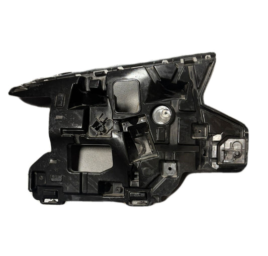 SOPORTE DE PARACHOQUES V40 LH DELANTERO 31283740 - PCR AUTOMOTRIZ