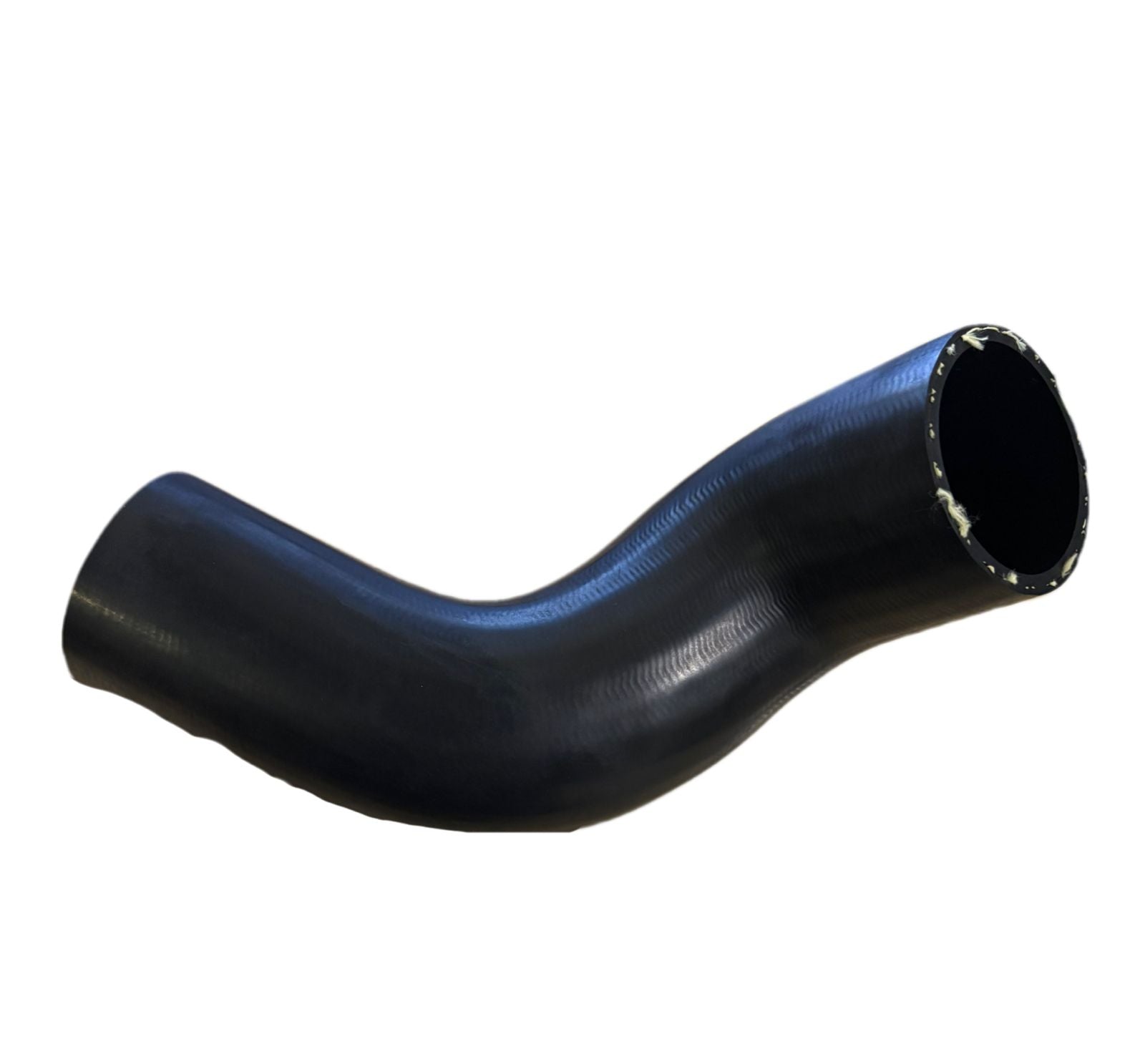 MANGUERA DE INTERCOOLER 31370208 - PCR AUTOMOTRIZ