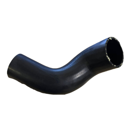 MANGUERA DE INTERCOOLER 31370208 - PCR AUTOMOTRIZ
