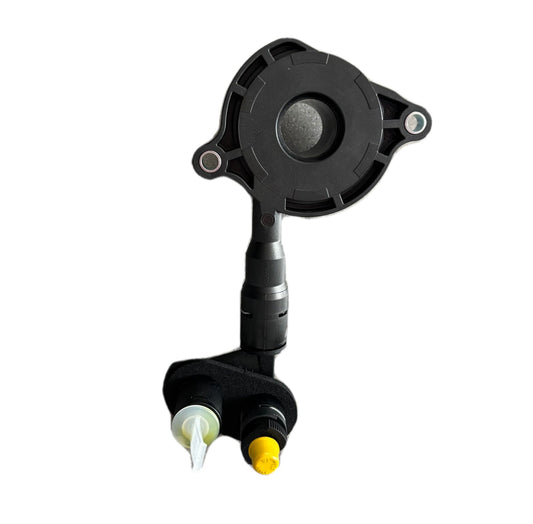 RODAMIENTO DE EMPUJE A785206 - PCR AUTOMOTRIZ