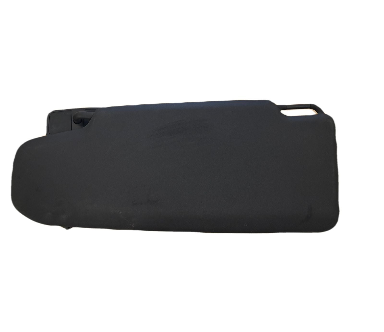 PARASOL VOLVO RH 31426316 - PCR AUTOMOTRIZ