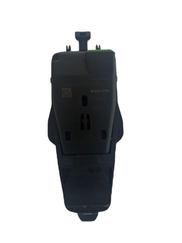 CAMARA FRONTAL PARABRISAS 31295504 - PCR AUTOMOTRIZ