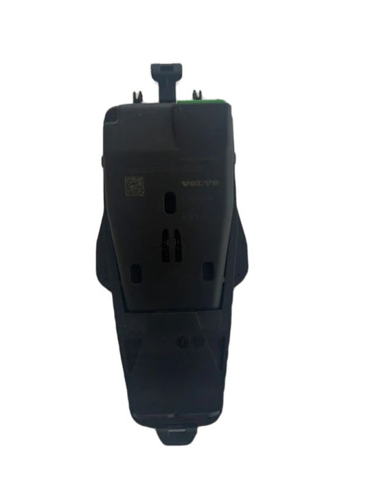 CAMARA FRONTAL PARABRISAS 31295504 - PCR AUTOMOTRIZ