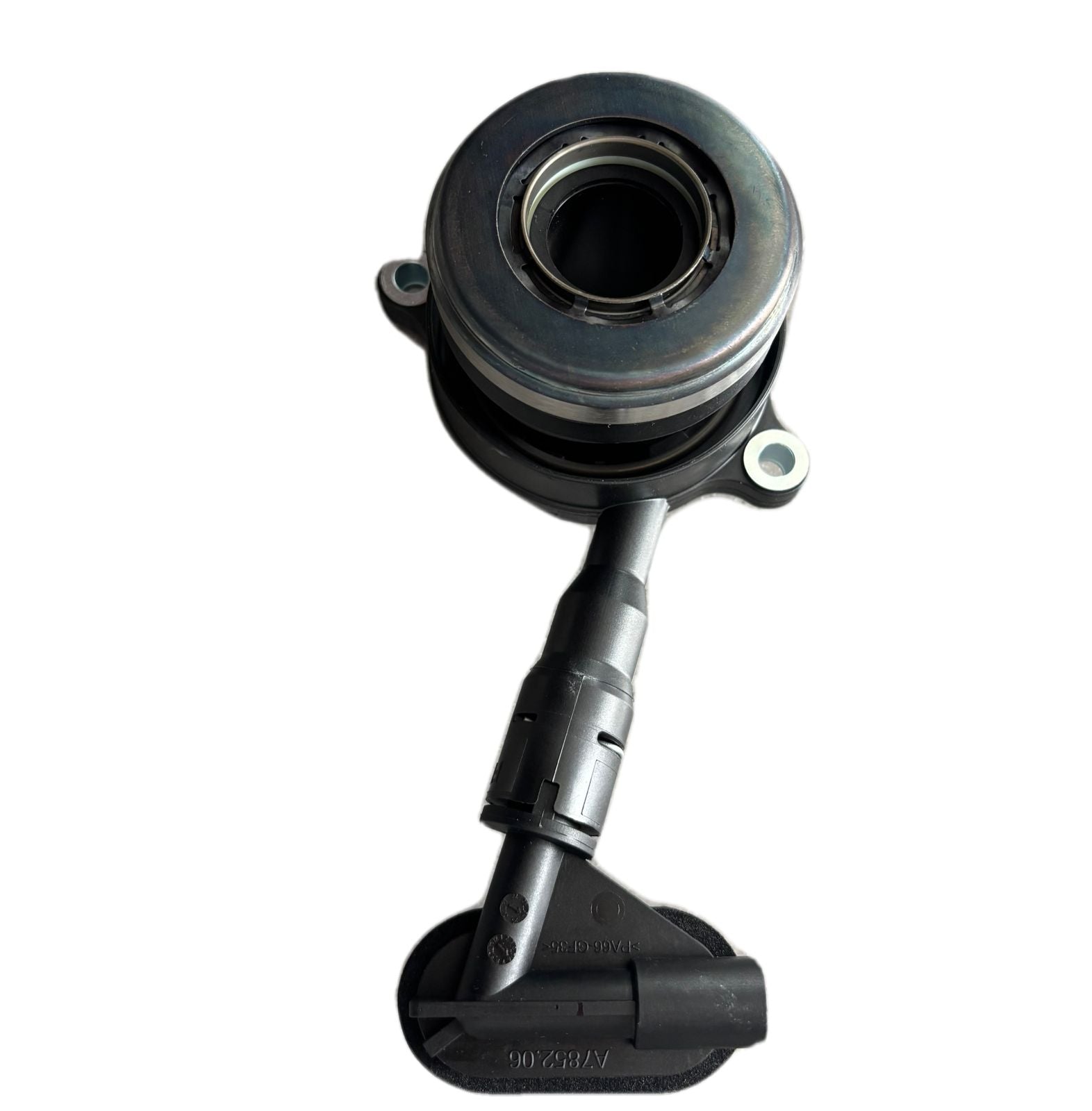 RODAMIENTO DE EMPUJE A785206 - PCR AUTOMOTRIZ