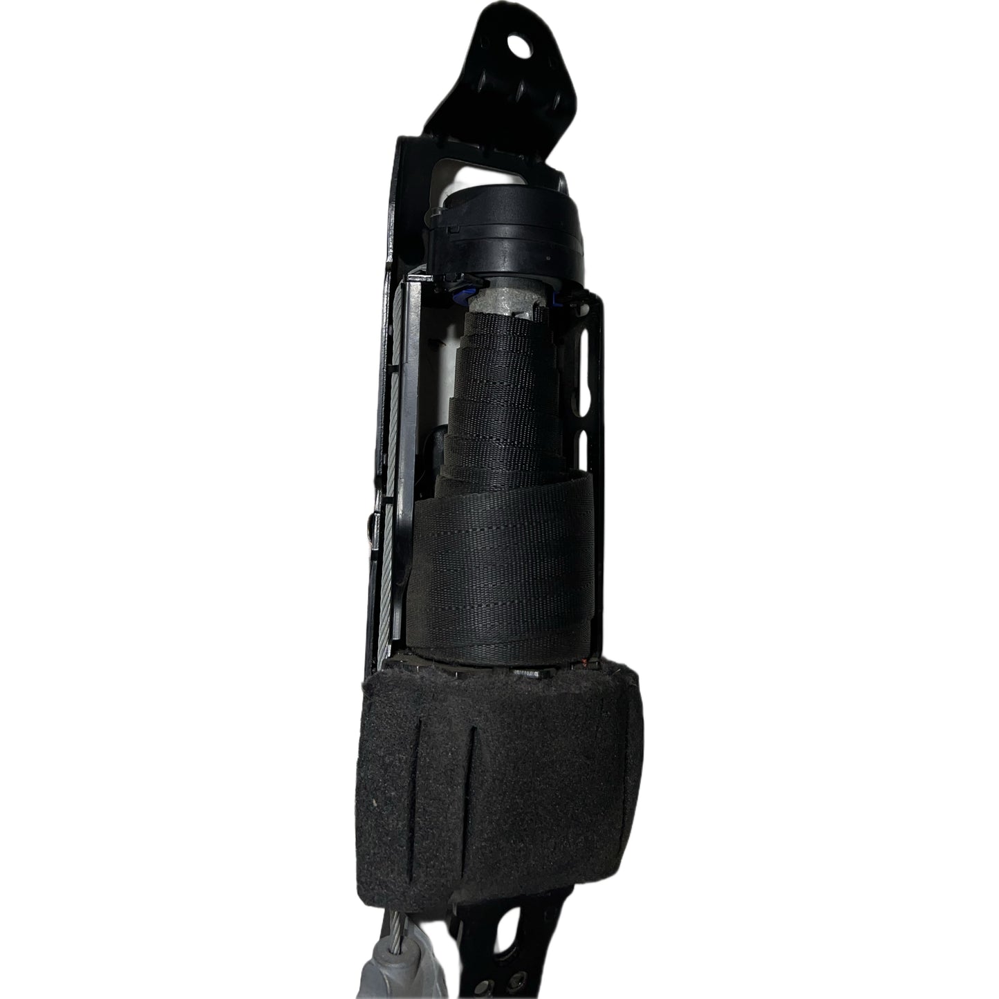 CINTURON VOLVO DELANTERO C30 LH (IZQUIERDO)