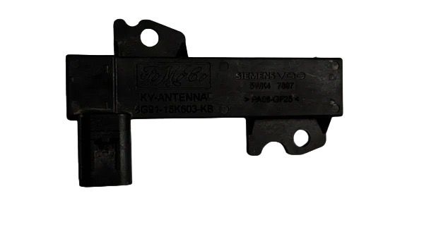 ANTENA DE LLAVE 5WK47897