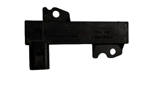 ANTENA DE LLAVE 5WK47897