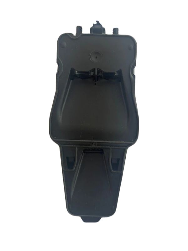 CAMARA FRONTAL PARABRISAS 31295504 - PCR AUTOMOTRIZ