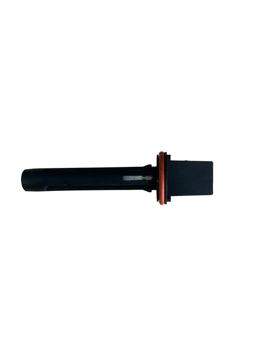 PORTALAMPARAS DE FARO DELANTERO V40 - PCR AUTOMOTRIZ