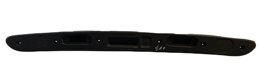 MANIJA DE PORTÓN TRASERO S60 31278950 - PCR AUTOMOTRIZ