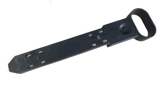 CLIP DE SUJECIÒN DEL FARO VOLVO  31294522