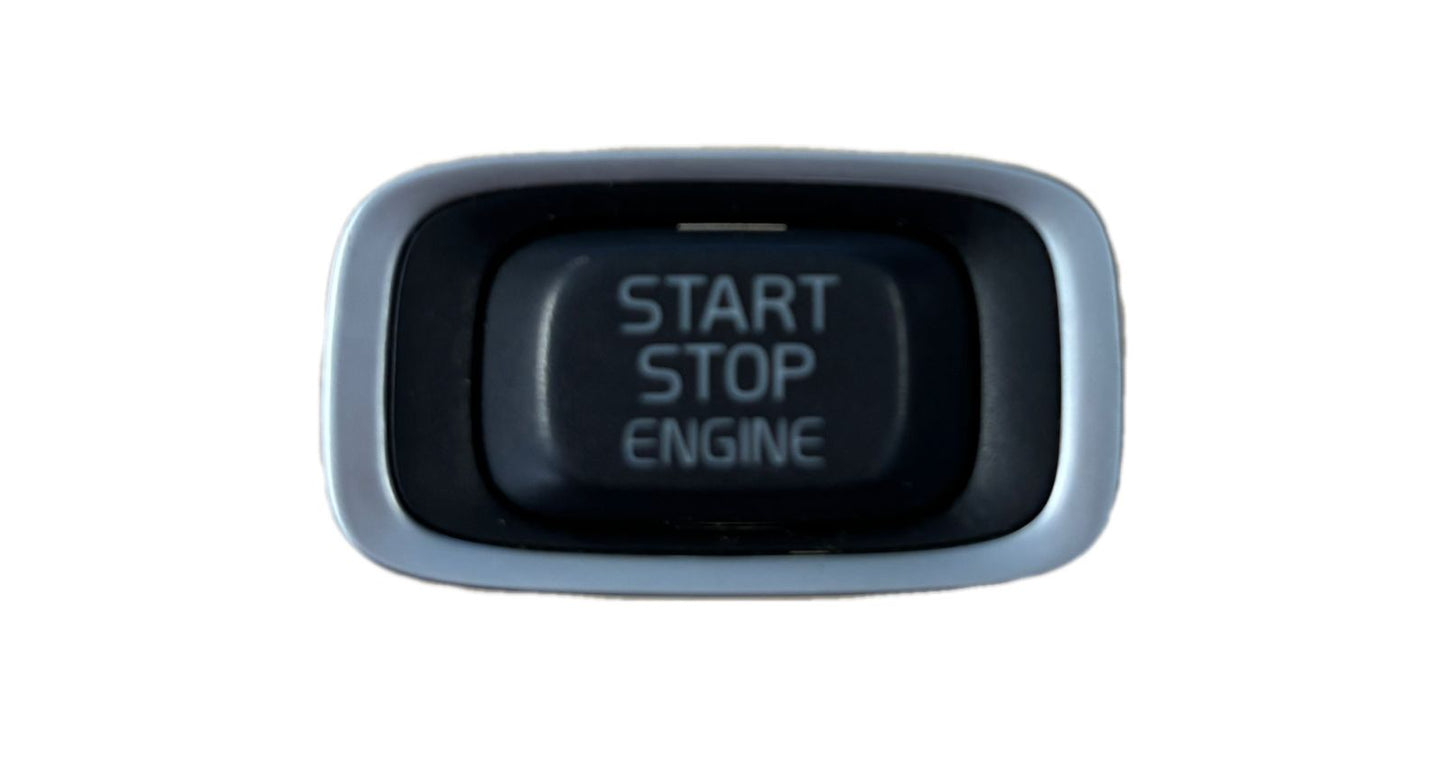 BOTON DE ENCENDIDO 31456645 - PCR AUTOMOTRIZ