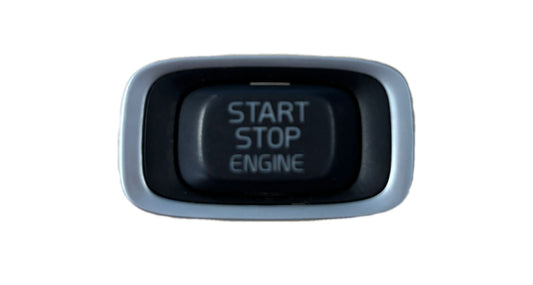 BOTON DE ENCENDIDO 31456645 - PCR AUTOMOTRIZ