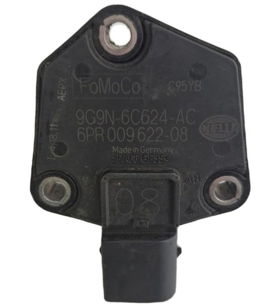 SENSOR NIVEL DE ACEITE   9G9N-6C624-AC - PCR AUTOMOTRIZ