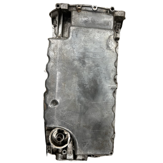 CARTER VOLVO 1271604-1