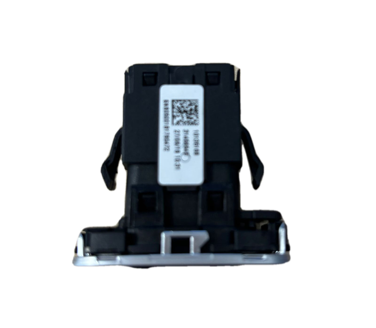 BOTON DE ENCENDIDO 31456645 - PCR AUTOMOTRIZ