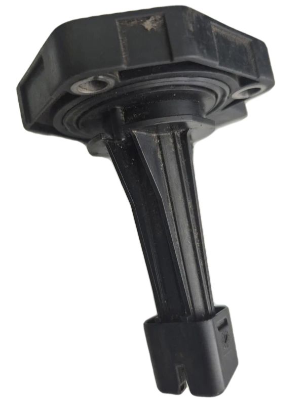 SENSOR NIVEL DE ACEITE   9G9N-6C624-AC - PCR AUTOMOTRIZ