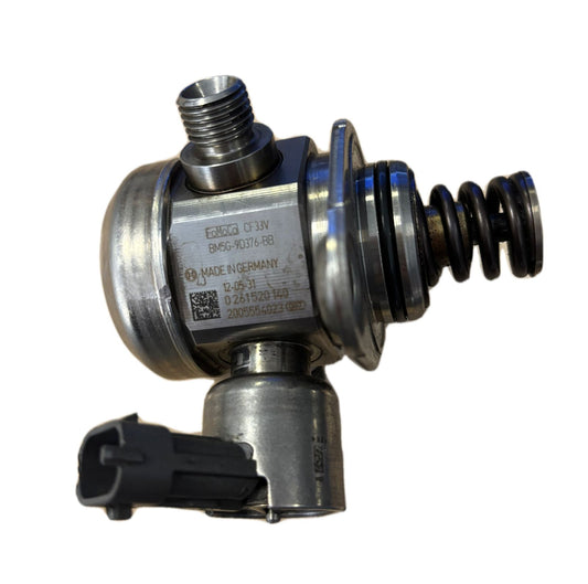 BOMBA DE ALTA PRESIÒN BM5G-9D376-BB - PCR AUTOMOTRIZ