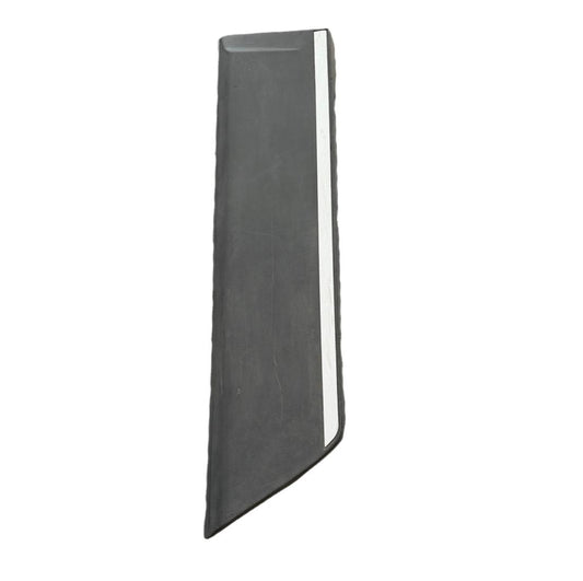 BISEL DE PUERTA DERECHA XC70 31276155