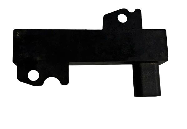 ANTENA DE LLAVE 5WK47897