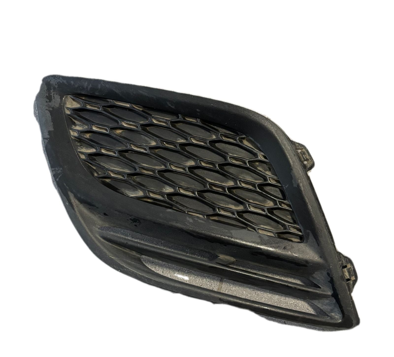 CUBIERTA NEBLINERO XC60 RH 31290658 - PCR AUTOMOTRIZ