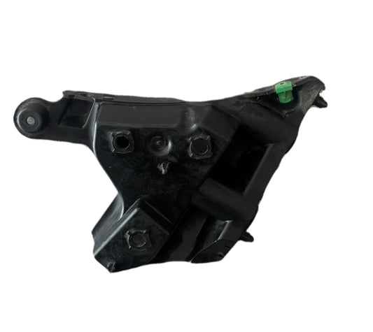 SOPORTE DE PARACHOQUES XC60 LH DELANTERO 31383163 - PCR AUTOMOTRIZ