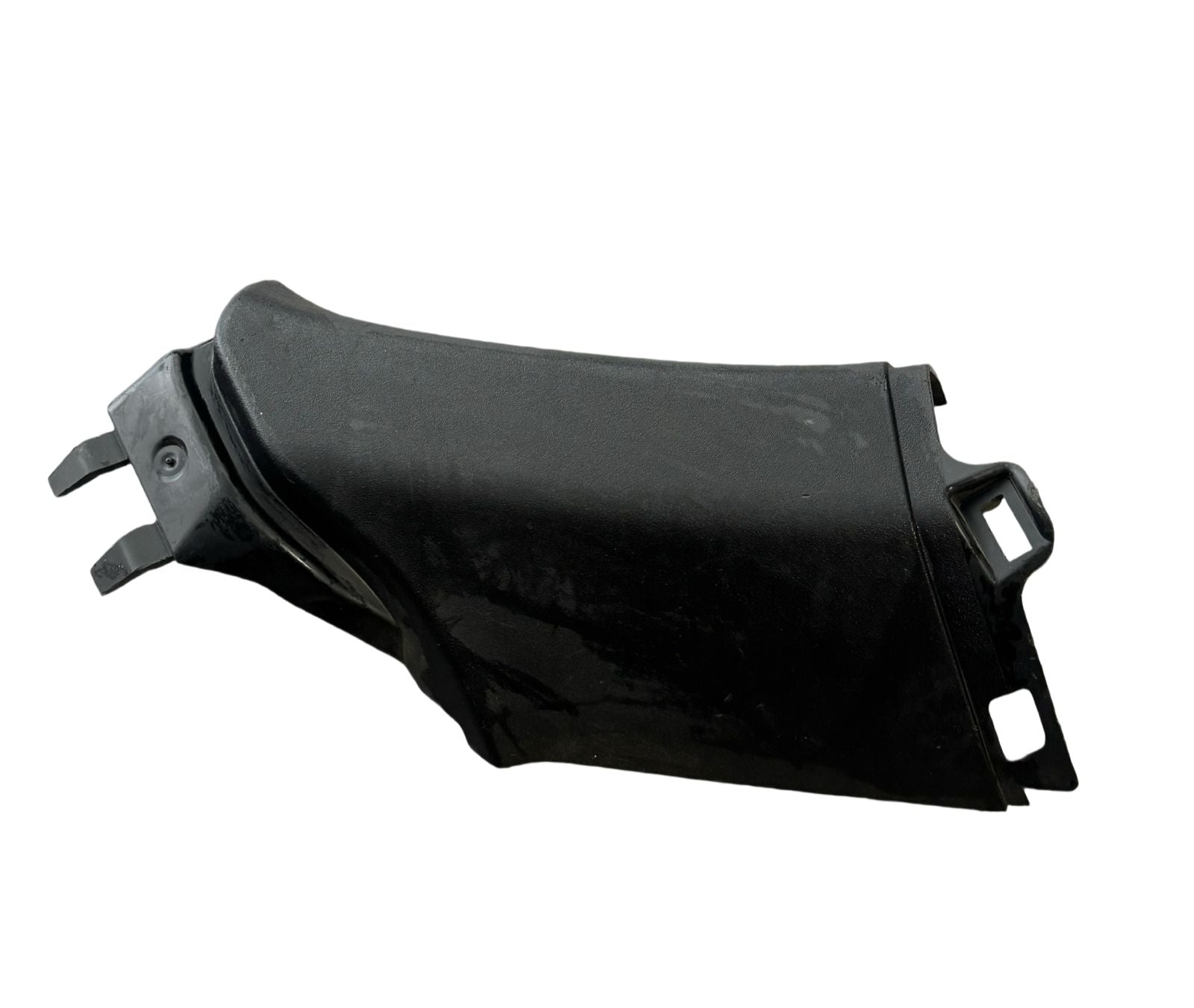 MOLDURA DE PILAR TRASERO V40/V40 CROSS LH  31305357 - PCR AUTOMOTRIZ