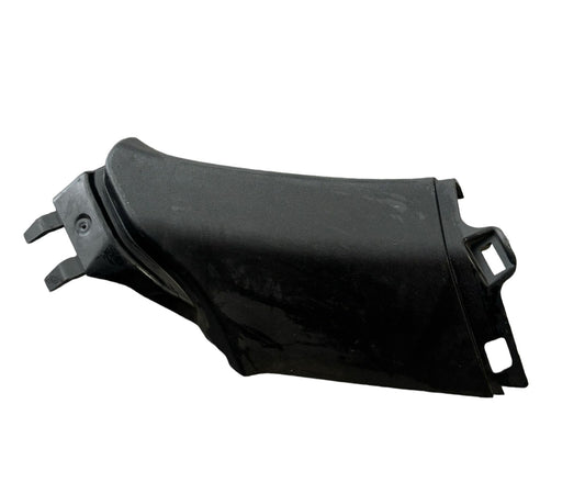 MOLDURA DE PILAR TRASERO V40/V40 CROSS LH  31305357 - PCR AUTOMOTRIZ