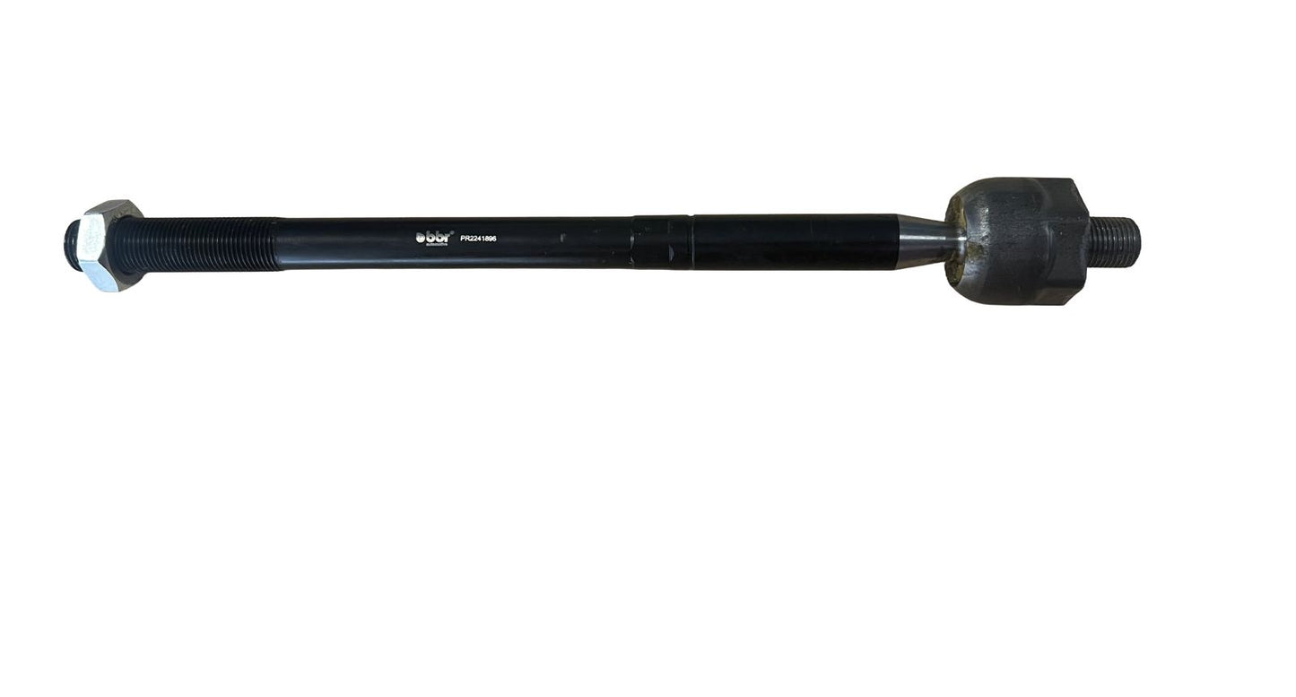 AXIAL S60 31280658