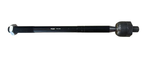 AXIAL S60 31280658