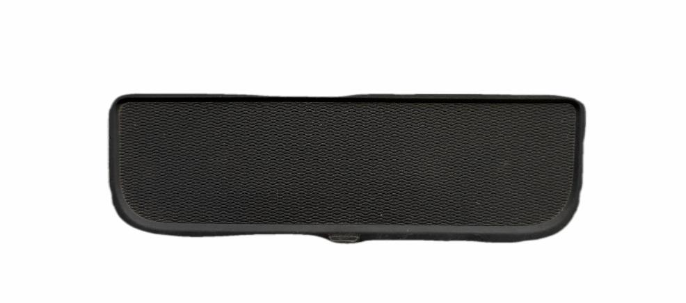 ALFOMBRILLA DE CONSOLA VOLVO   30715132