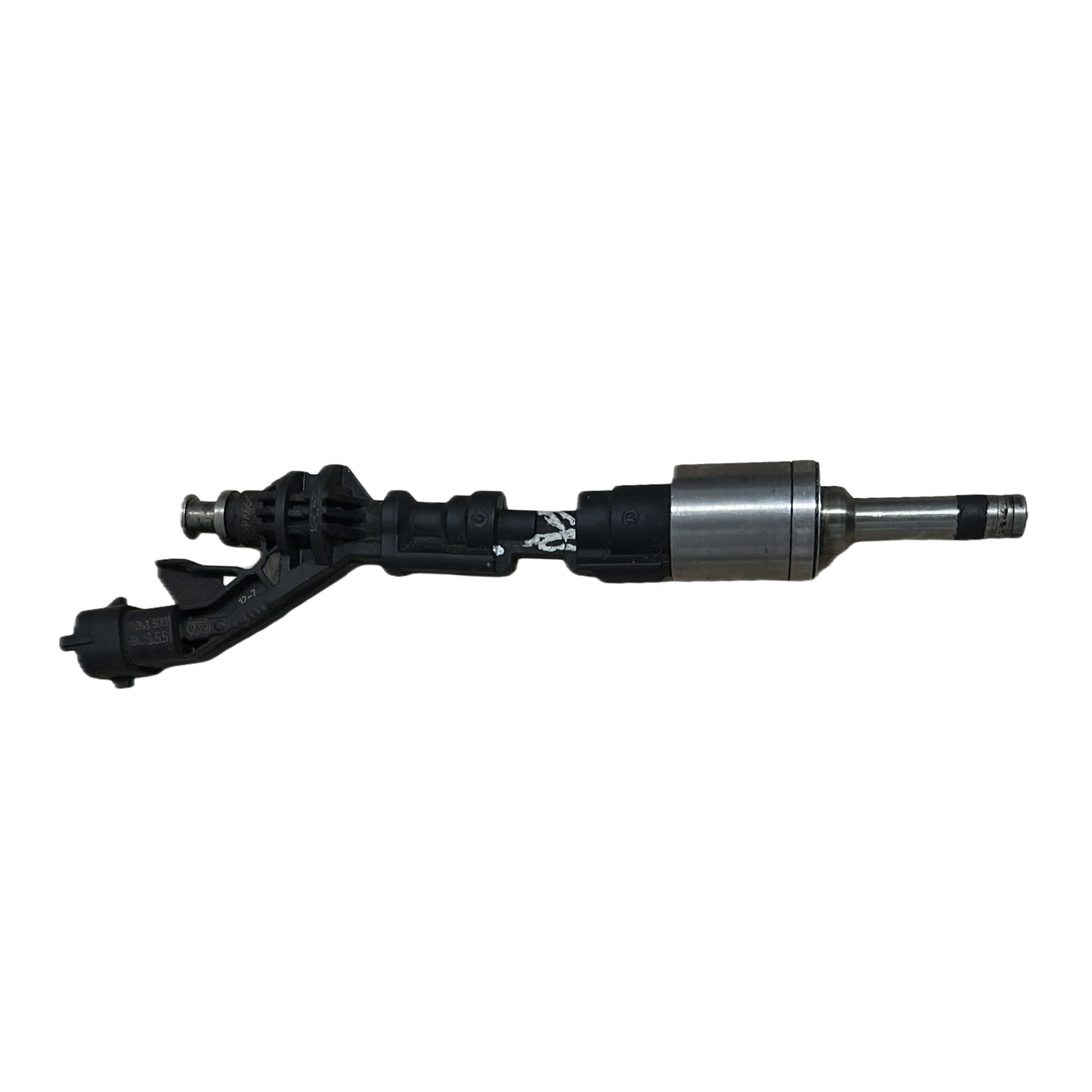 INYECTOR VOLVO 261500