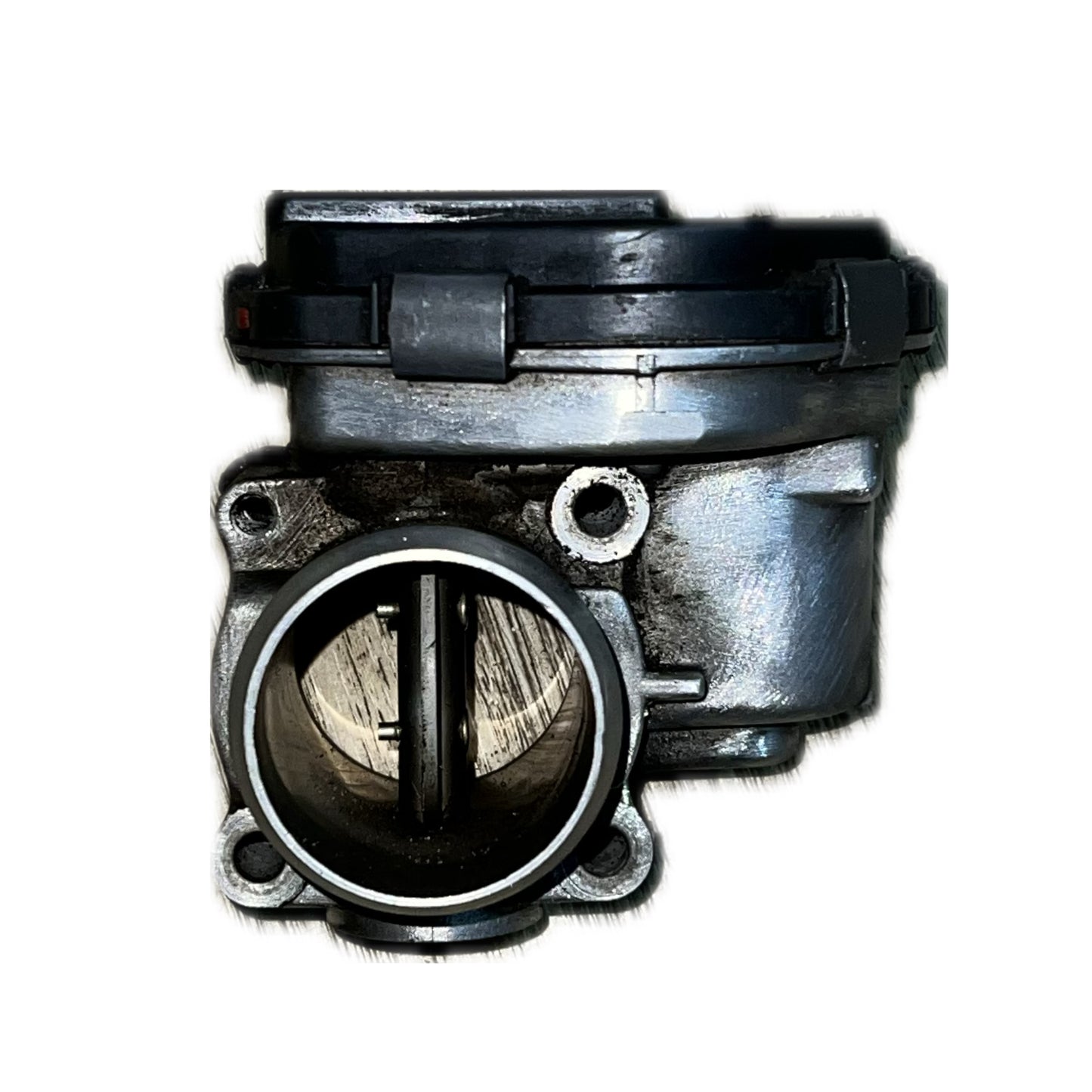 CUERPO DE ACELERACION VOLVO  28098656