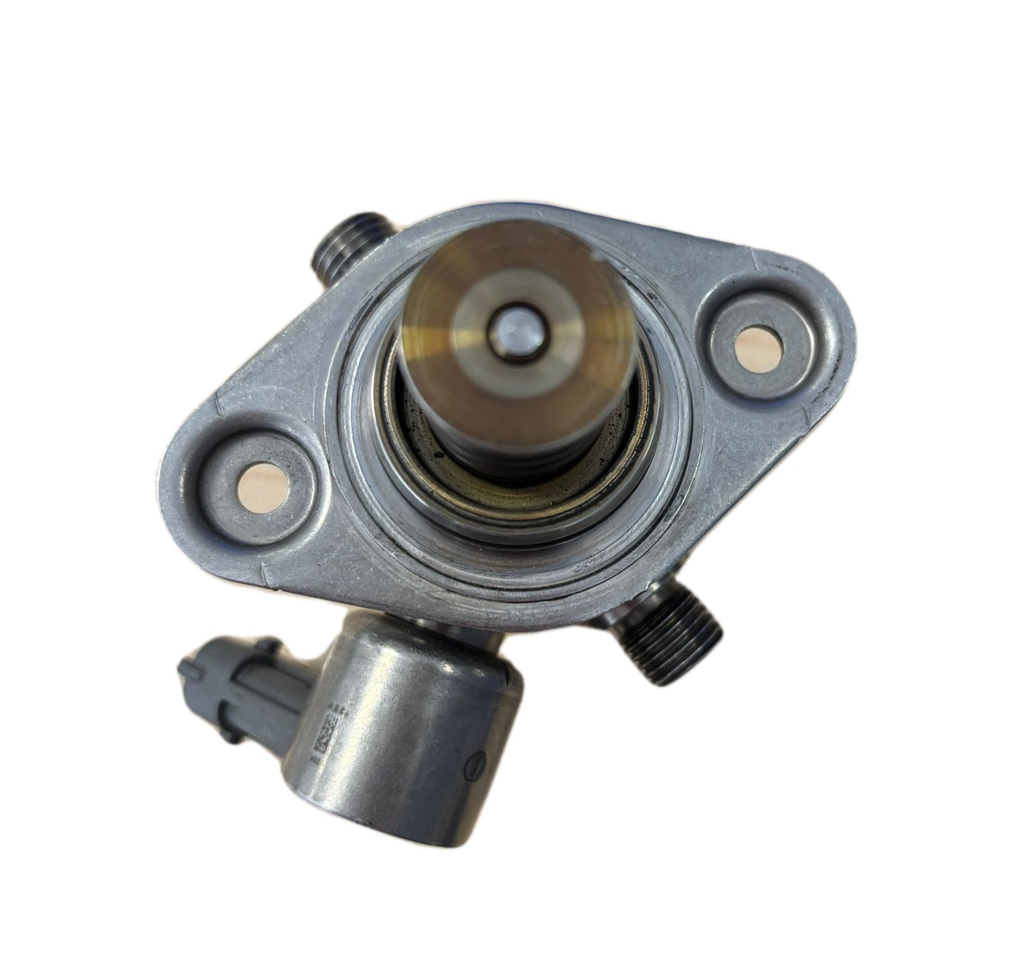 BOMBA DE ALTA PRESIÒN BM5G-9D376-BB - PCR AUTOMOTRIZ