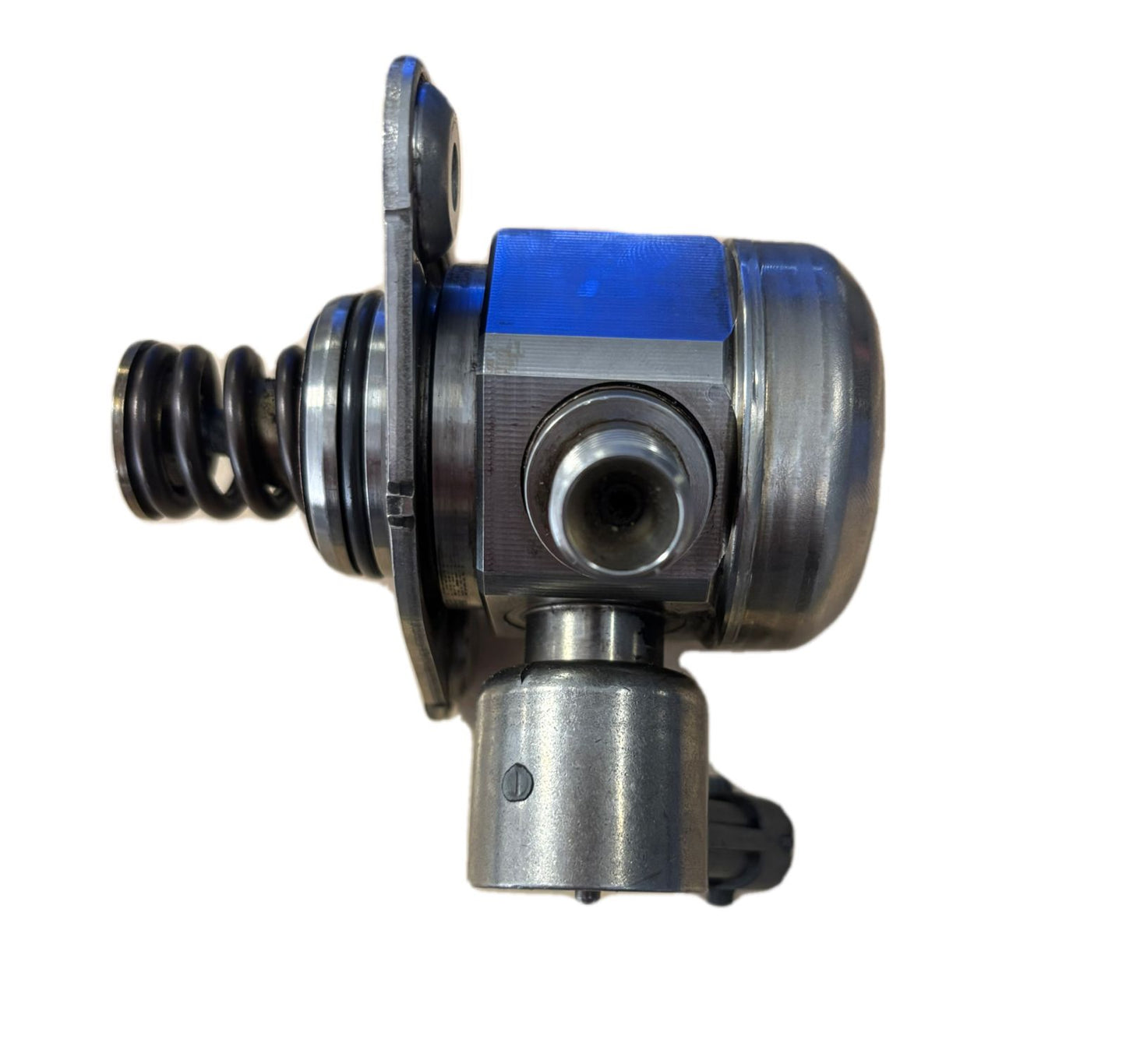 BOMBA DE ALTA PRESIÒN BM5G-9D376-BB - PCR AUTOMOTRIZ